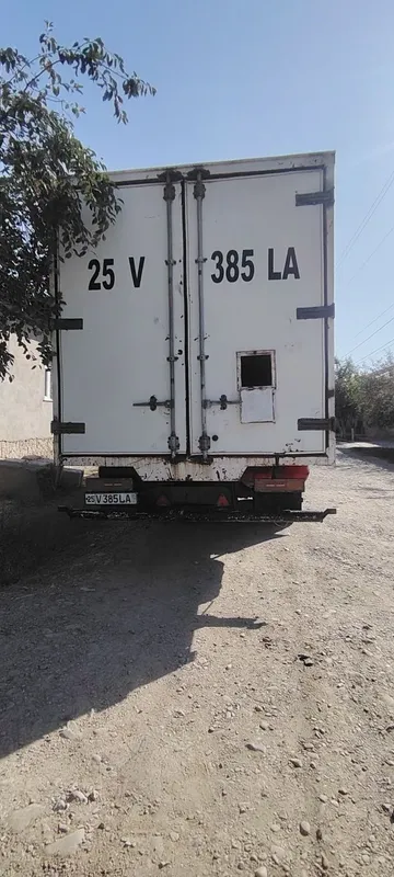Man cla 26.280 yili 2014 balonlari 70 foiz gaz hajmi 230 Kuba 2