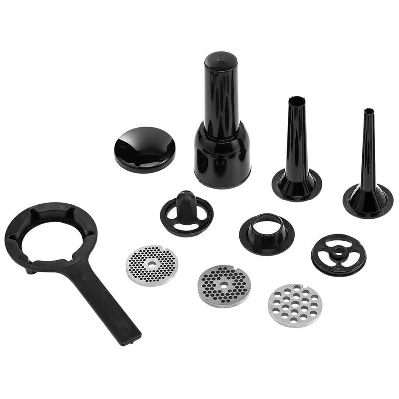 Мясорубка Kenwood MG450 5 Мясорубка Kenwood MG450 5