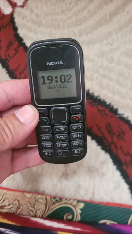 Нокиа 12-80 Нокиа 2 Нокиа 12-80 Нокиа 2