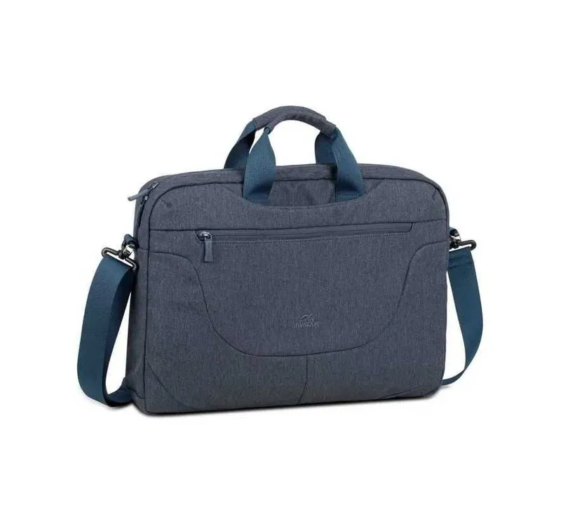 ^ Рассрочка на Сумку для ноутбука RIVACASE 7731 dark grey 15.6" / 6 1 ^ Рассрочка на Сумку для ноутбука RIVACASE 7731 dark grey 15.6" / 6 1