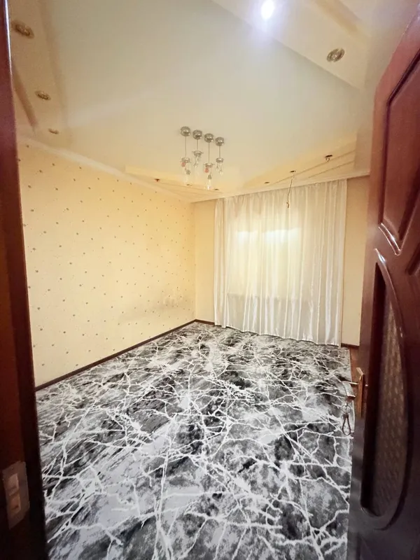 Срочно: квартира в Мирабадском районе, Куйлюк-7 9 Срочно: квартира в Мирабадском районе, Куйлюк-7 9