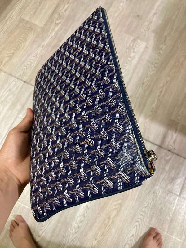 GOYARD Klach sumka 1