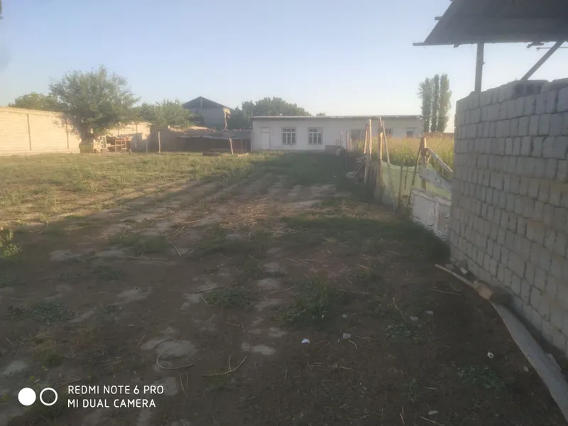 Ijaraga beriladi 8 Ijaraga beriladi 8