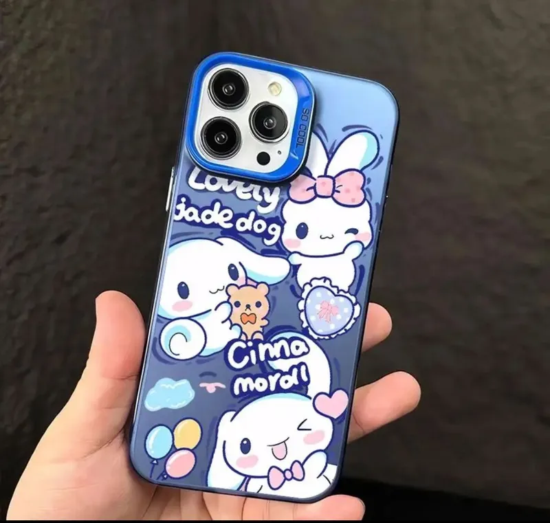чехол на iPhone 16 pro max
