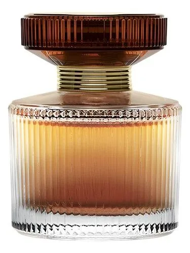 Duxi Amber Elixir