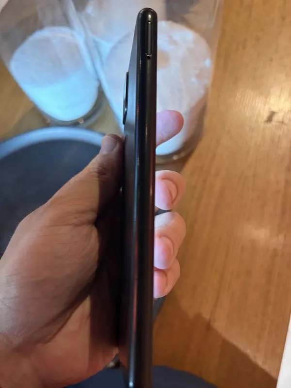 Samsung Galaxy A12 3 Samsung Galaxy A12 3