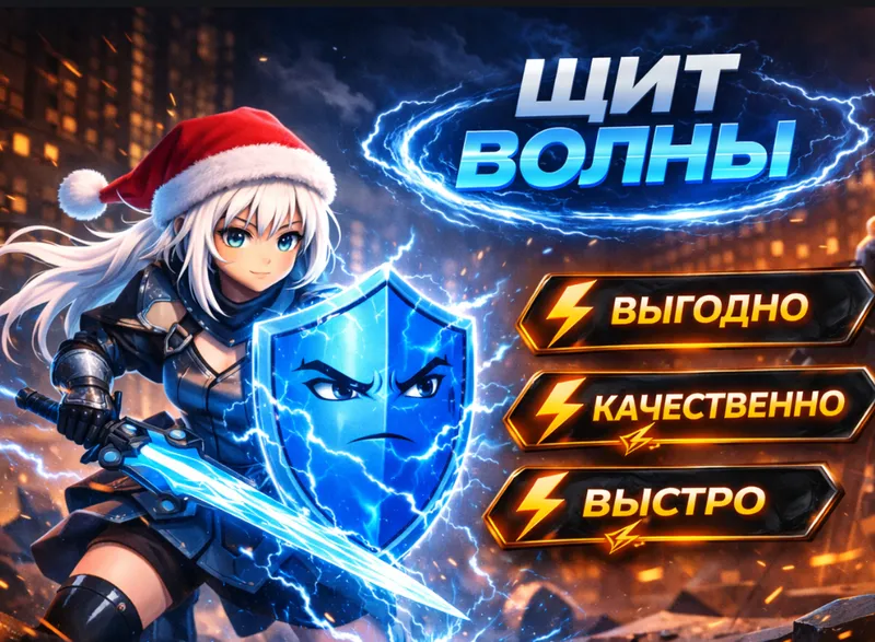 щит в убеги от цунами roblox щит в убеги от цунами roblox