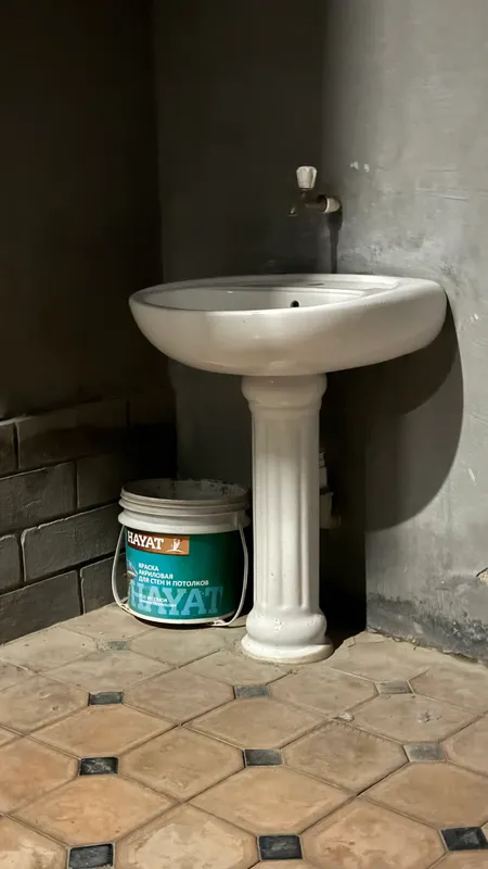 Раквина