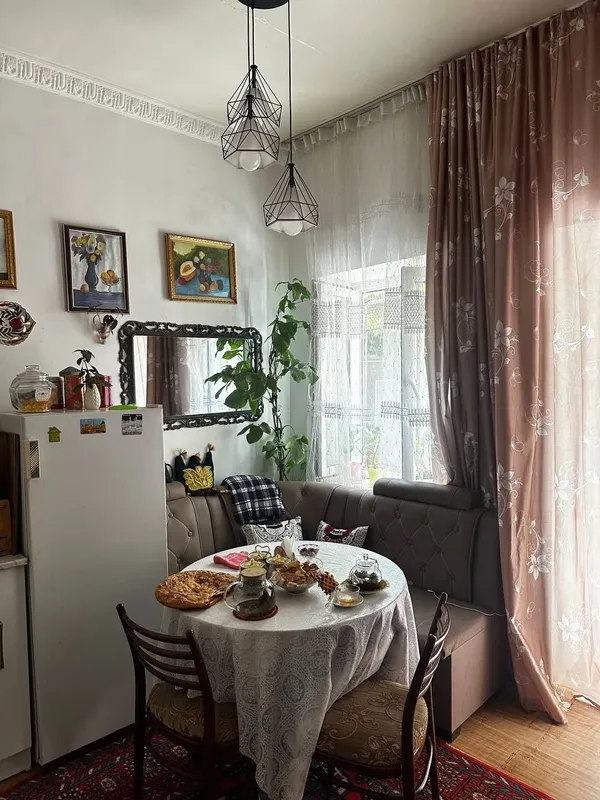 Ховли уй сотилади — фото 1