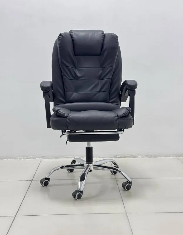 Кресло для компьютера, для руководителя, "ELEGANT" 2 Кресло для компьютера, для руководителя, "ELEGANT" 2