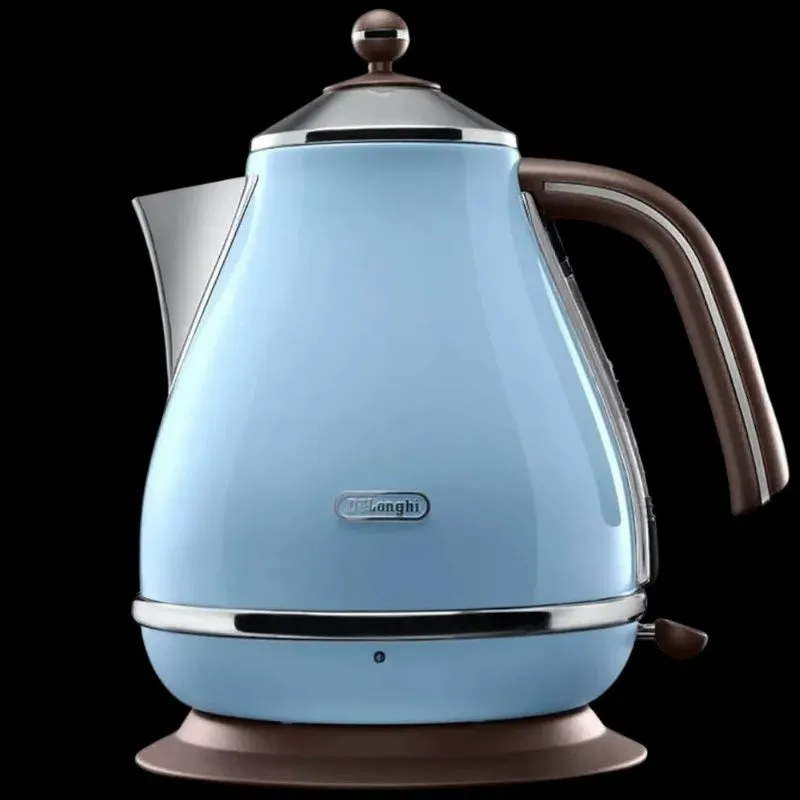 Чайник электрический De'Longhi KBOV2001.AZ Чайник электрический De'Longhi KBOV2001.AZ