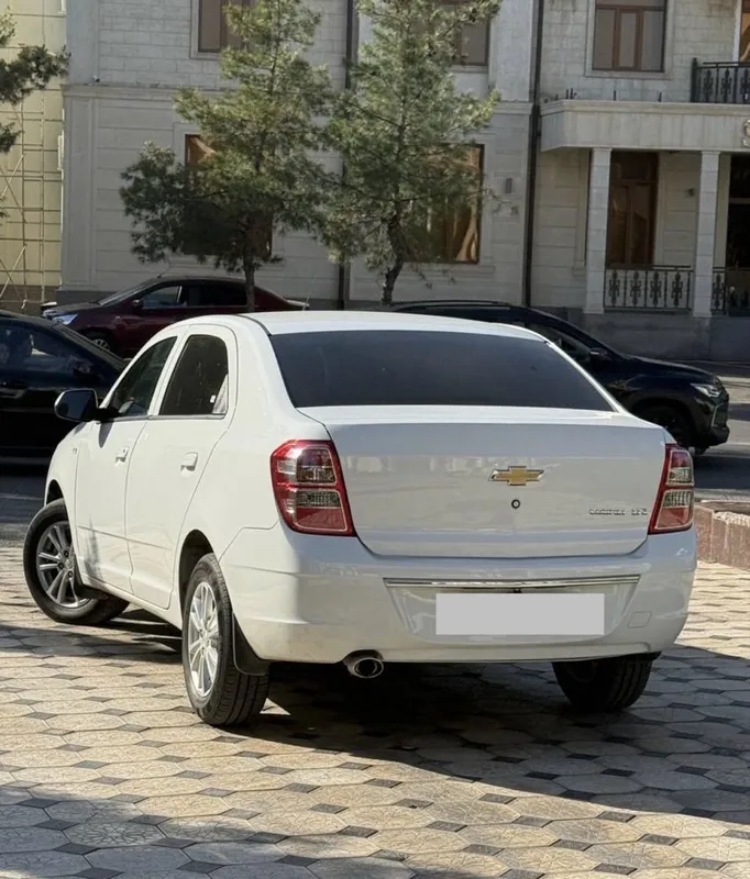 Rent car - рент сар - — фото 4