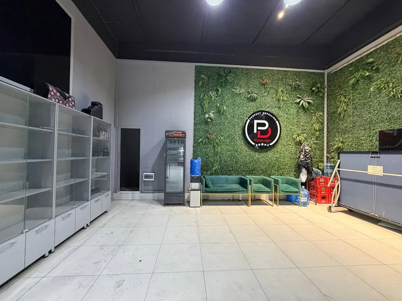 500 m² bino ijarasi · ID 43083 6