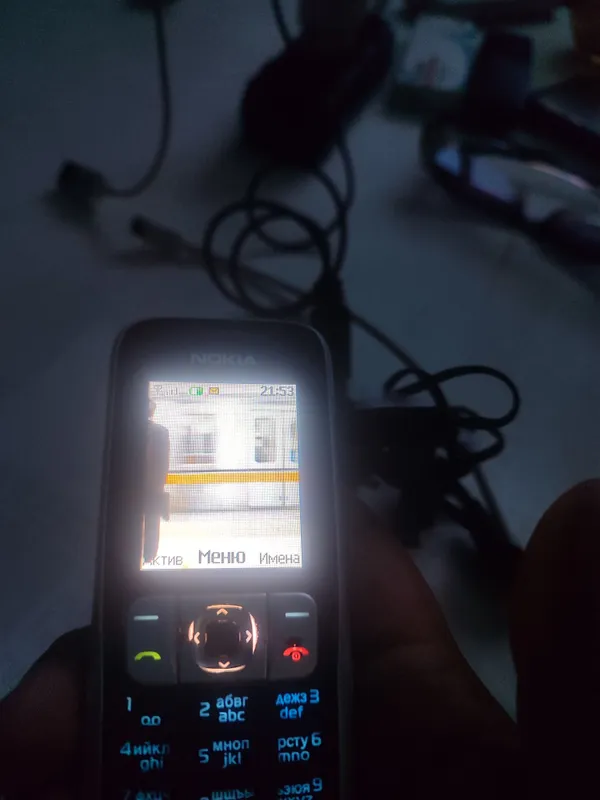 nokia 2610 в отличном состоянии 1 nokia 2610 в отличном состоянии 1