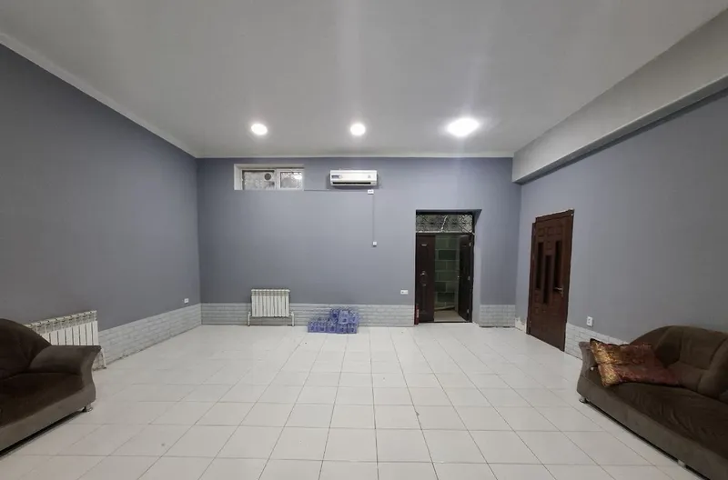 Ofis uchun bino ijaraga beriladi 2 Ofis uchun bino ijaraga beriladi 2