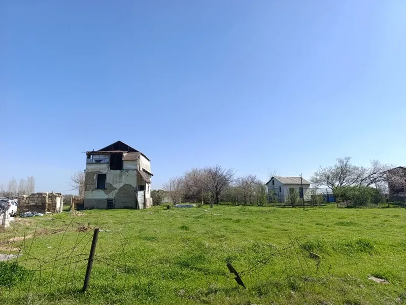 Продаётся дача не дорого — фото 2