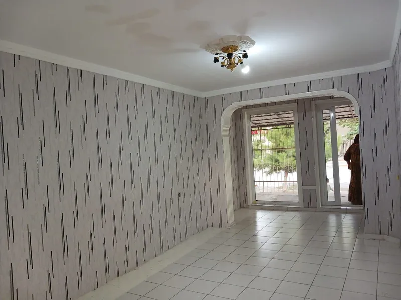 Сдаётся помещение в аренду — 40 м² 3