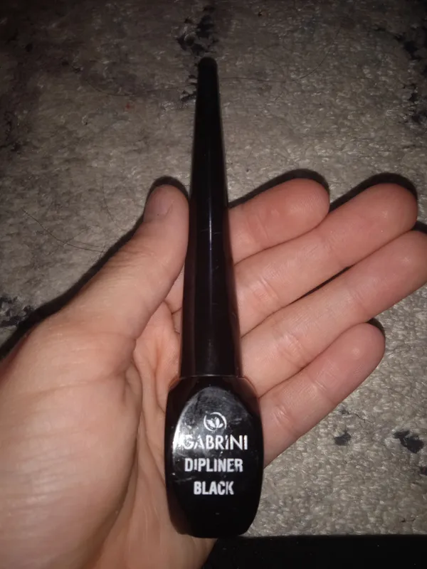 padvodka kòzga chizadigan