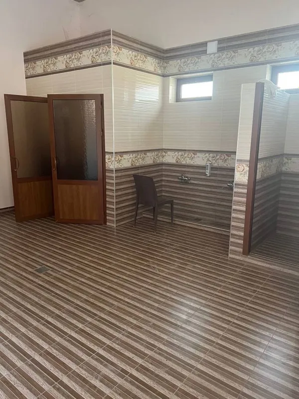 Dacha Nazarbek choyxona, gap, oilaviy basseyin 5