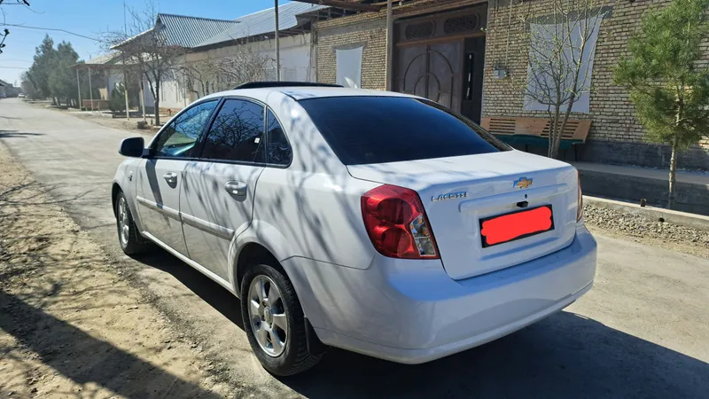 Lasetti Jentra 2020 год, автоматическая коробка, люк 5 Lasetti Jentra 2020 год, автоматическая коробка, люк 5
