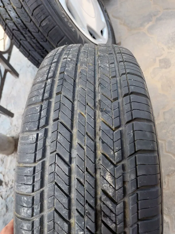 Balon sotladi R13 2