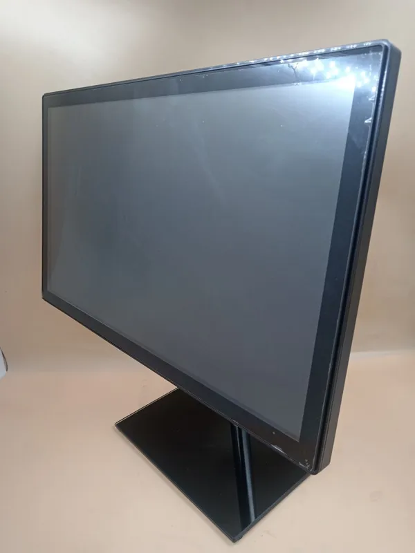 #POS Monoblok TSM-21503 2 #POS Monoblok TSM-21503 2