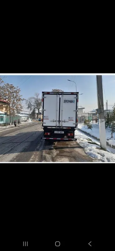 Xowo 2021 kraska toza puli 21400dollar — фото 2