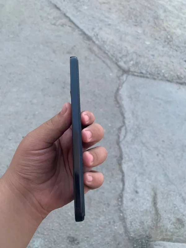 redmi not 11 pro ideal abmen xs xr tolko — фото 3