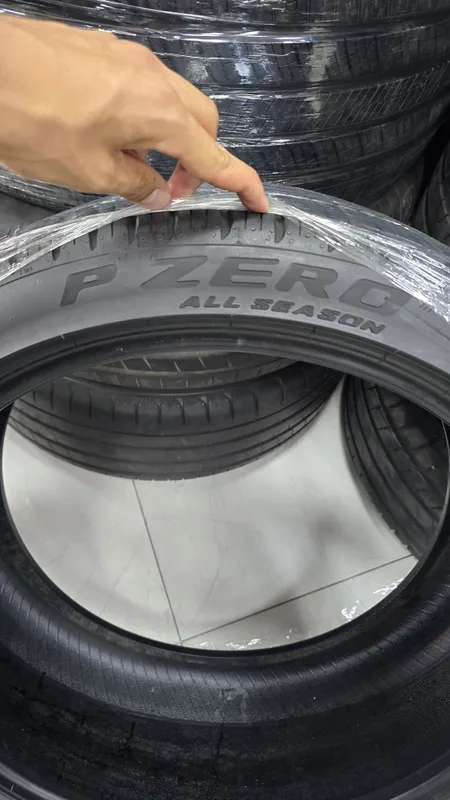 275/35/R20 245/40/R20 razneshiroki pirelli 2