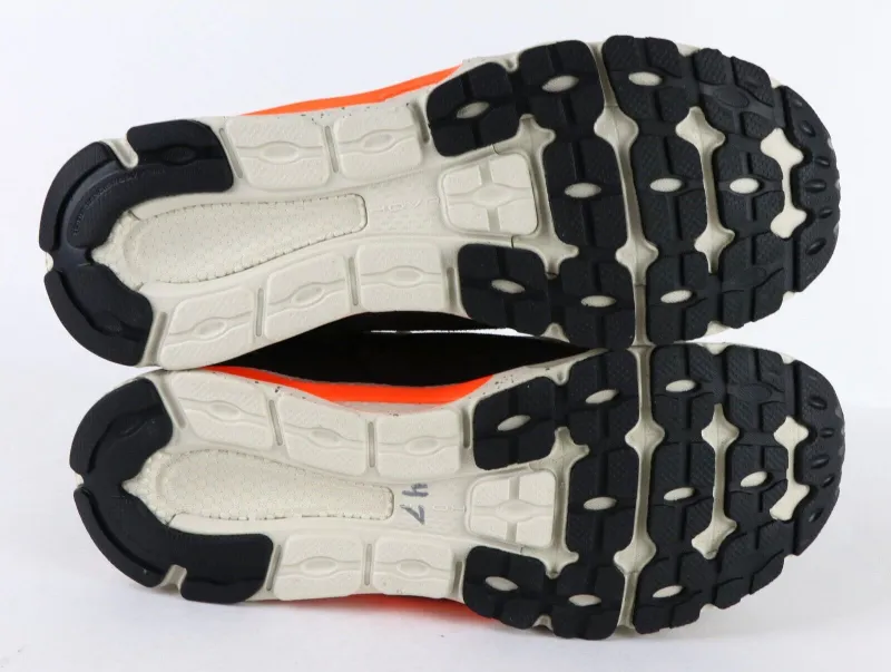 Кроссовки Under Armour — фото 2