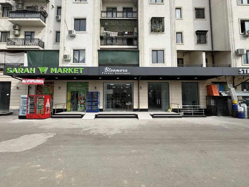 ‼️ Продается коммерческое помещение 113кв.м под любой вид бизнеса ‼️ Продается коммерческое помещение 113кв.м под любой вид бизнеса