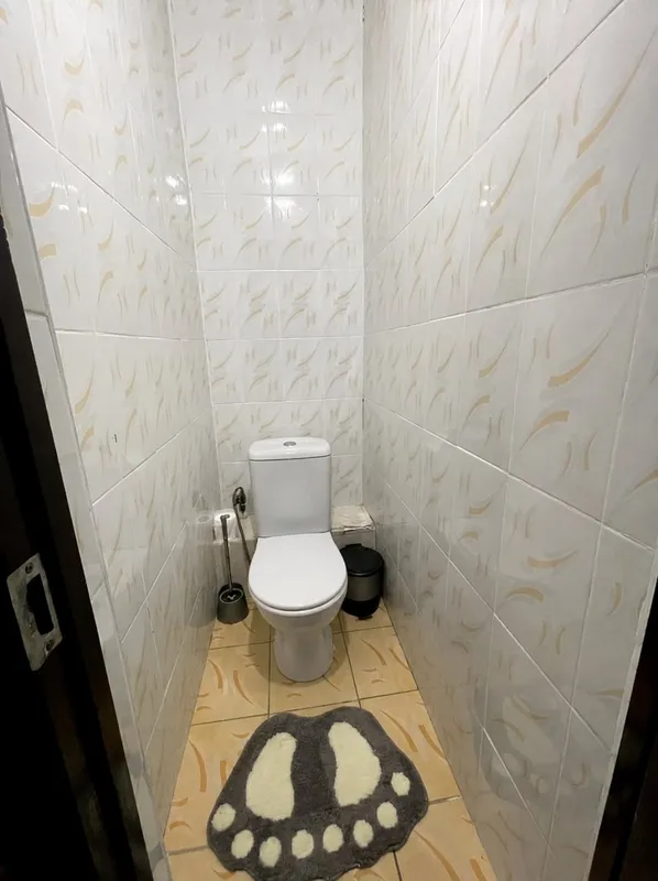 2-комнатная квартира, 64 м², 7/9 этаж (вторичка) 8 2-комнатная квартира, 64 м², 7/9 этаж (вторичка) 8
