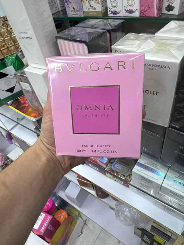 Jenskiy atirlar 10ml hidi bomba brendiviylari 1 Jenskiy atirlar 10ml hidi bomba brendiviylari 1