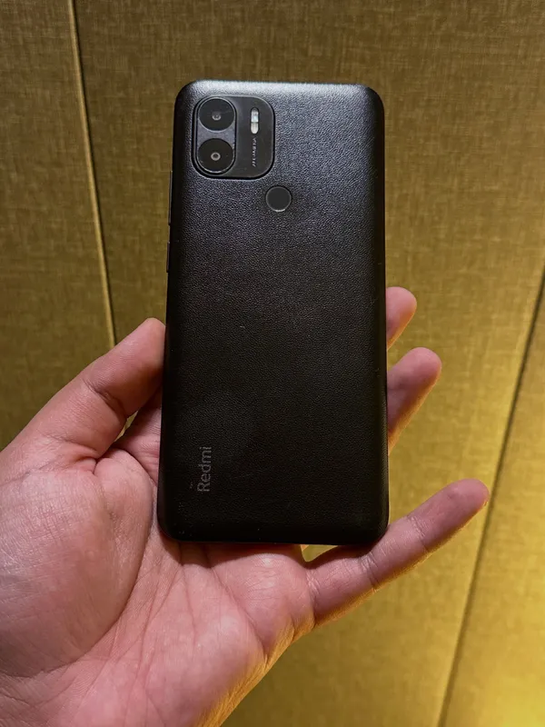 Redmi A 2 pilus 2/64GB 2 Redmi A 2 pilus 2/64GB 2