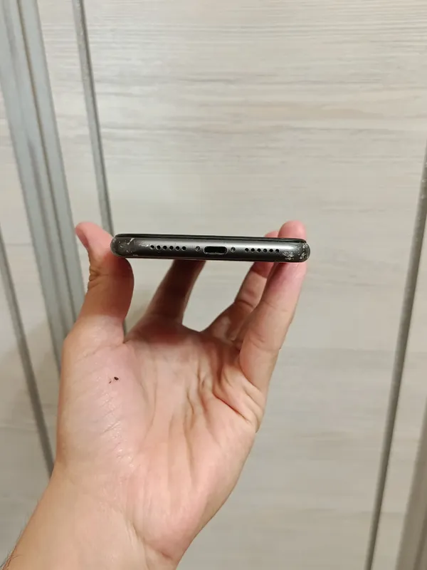 iPhone 11 srochno 3