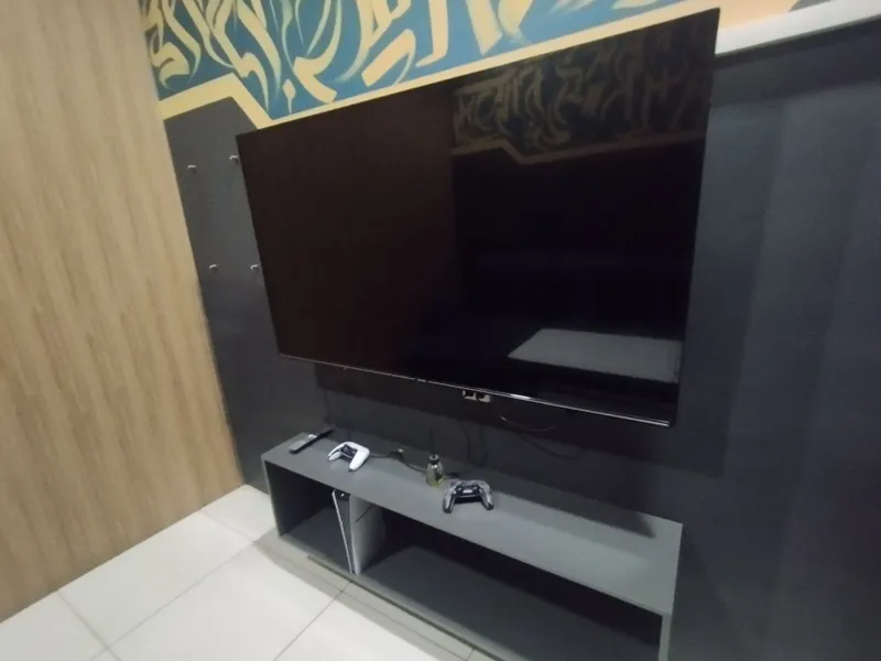 Playstation o'yin klubi sotiladi