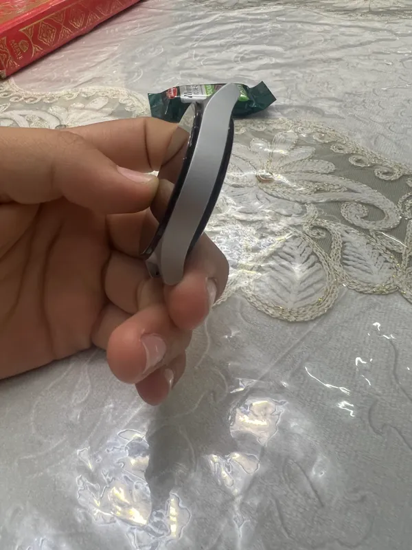 Samsung watch 7 full koplekt 5