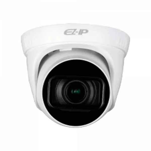 IP-камера Dahua IPC-T2B20P-ZS 2