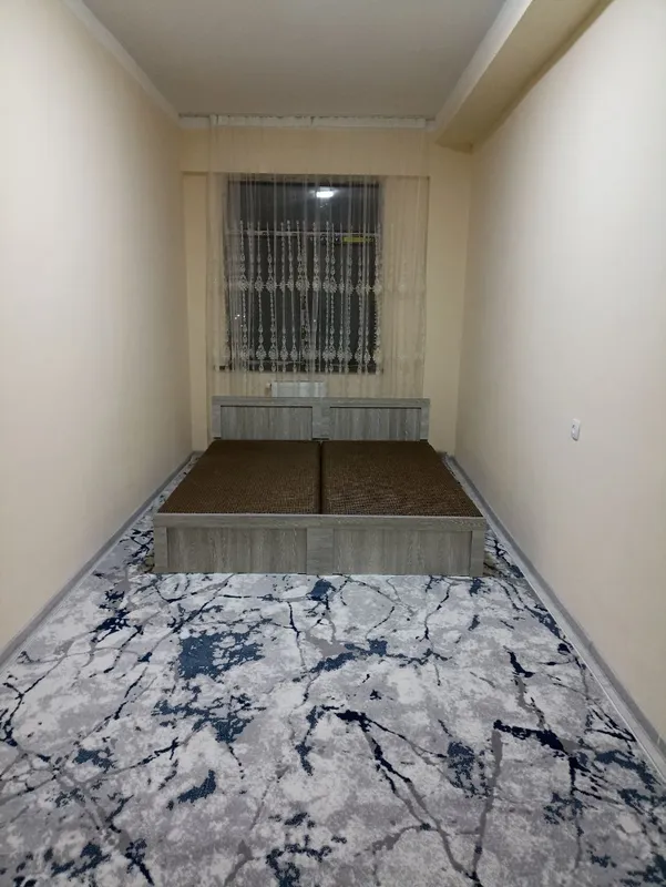 АРЕНДА квартир Сергели Янгихает Новостройка 2 АРЕНДА квартир Сергели Янгихает Новостройка 2