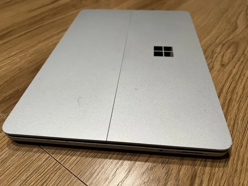 Surface Book2 16gb ram 256 ssd 1050ti сенсорный 13 дюймов 4 Surface Book2 16gb ram 256 ssd 1050ti сенсорный 13 дюймов 4