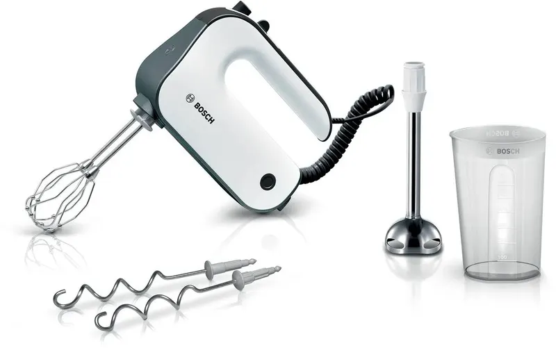 Миксер Bosch MFQ49700 1