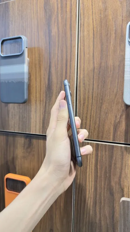 iphone 11 naxtka — фото 2
