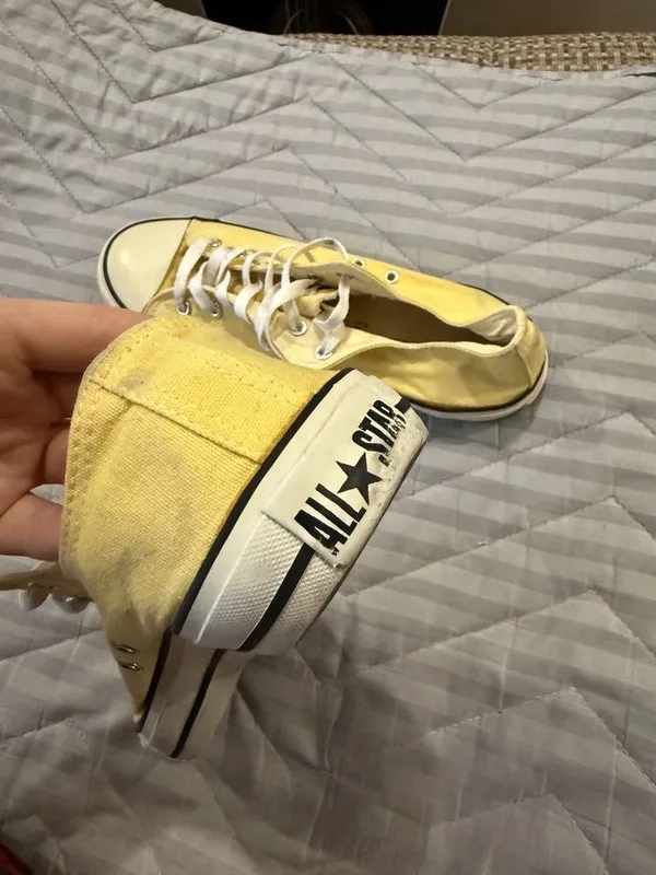 Кеды converse мужские 5 Кеды converse мужские 5