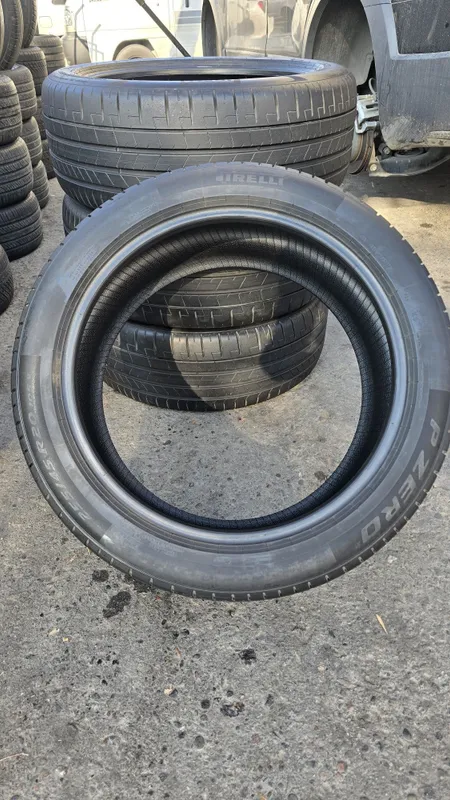 Balon sotiladi 265/45R21 R20 R19 R18 R17 R16 R15 2 Balon sotiladi 265/45R21 R20 R19 R18 R17 R16 R15 2