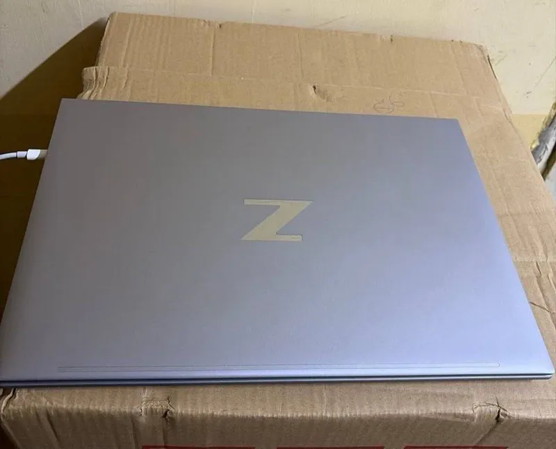 HP ZBook Firefly Core i7 12-avlod 16″ IPS Premium 2 HP ZBook Firefly Core i7 12-avlod 16″ IPS Premium 2