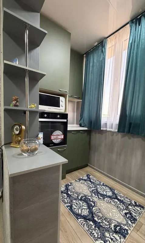 Продаётся 2 х комнатная квартира, ОЙДИН 6 Продаётся 2 х комнатная квартира, ОЙДИН 6