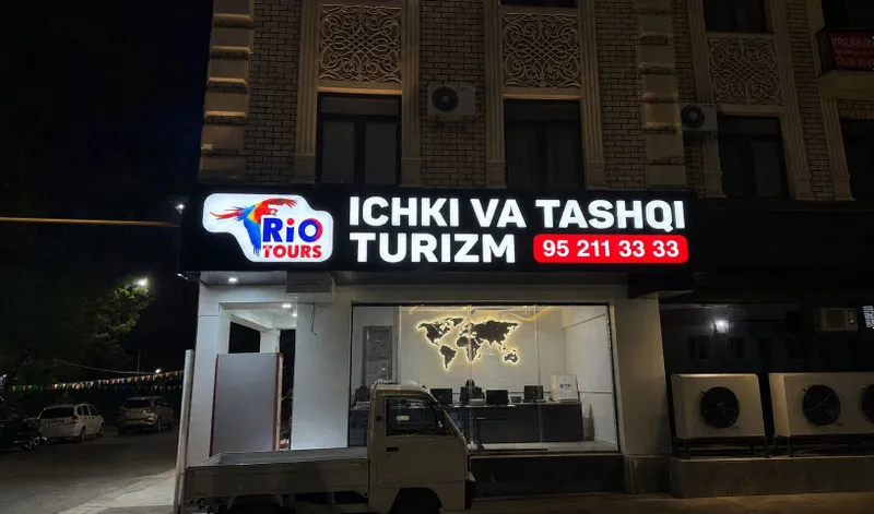 Reklama Bukva Neon Orakal Tumanka Banner 6 Reklama Bukva Neon Orakal Tumanka Banner 6