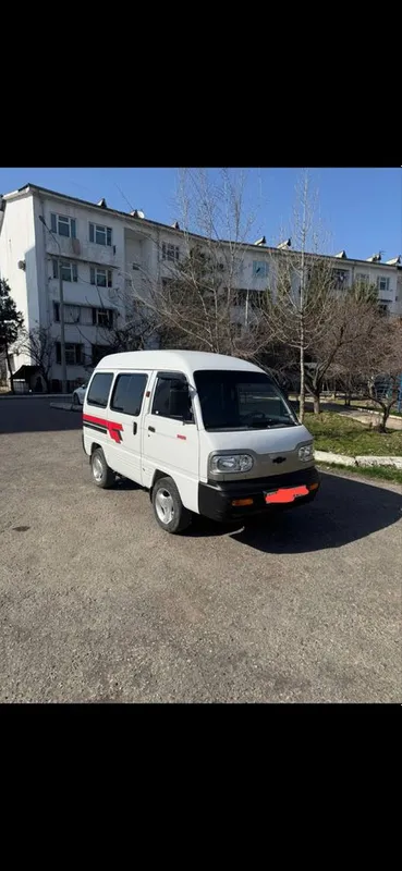 Дамас damas краска tozza