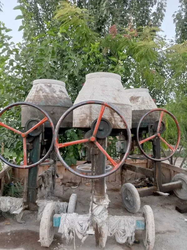 betonamishalkalar arzon narxlarda 1 betonamishalkalar arzon narxlarda 1