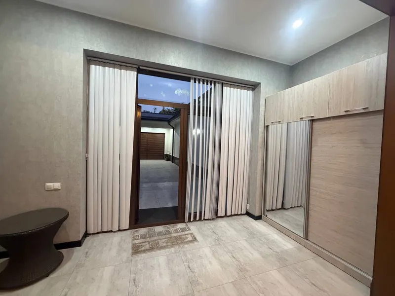 400 m² uy sotiladi, Mirzo Ulug‘bek tumani · ID 43092 9